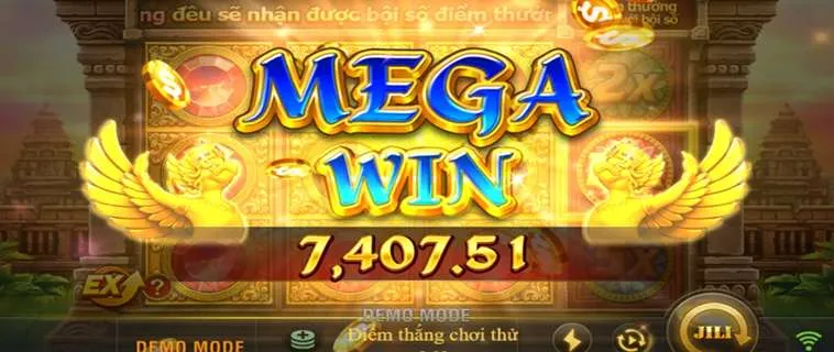 Nổ Hũ Rừng Xanh VIN777: Đỉnh Cao Giải Trí Cho Dân Cá Cược