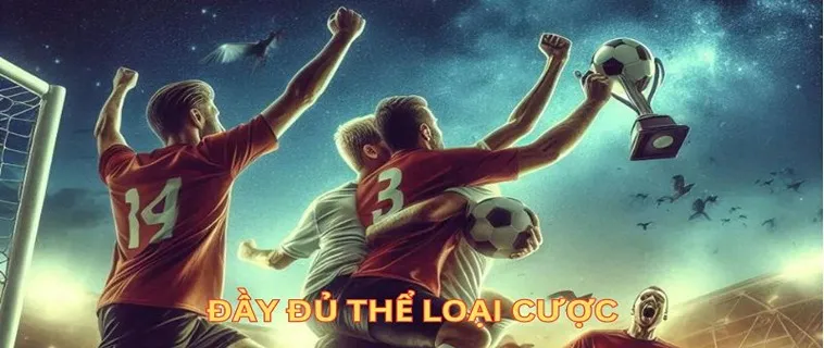 Tìm Hiểu Cá Cược Thể Thao Ảo VIN777: Đỉnh Cao Giải Trí Online